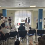 El Camino Primitivo en Imágenes