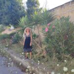 Grañón se Prepara para sus I Jornadas de la Hospitalidad