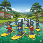 ¡Descubre el Románico del Camino de Santiago!