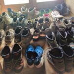 ¡El Alma del Camino Llama! Urgen Hospitaleros Voluntarios en Santiago