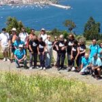 Te Hará Llorar: La Historia de Superación del Peregrino