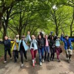 ¡Ayuda a Peregrinus Dezae de Lalín a Mantener Viva la Magia del Camino!