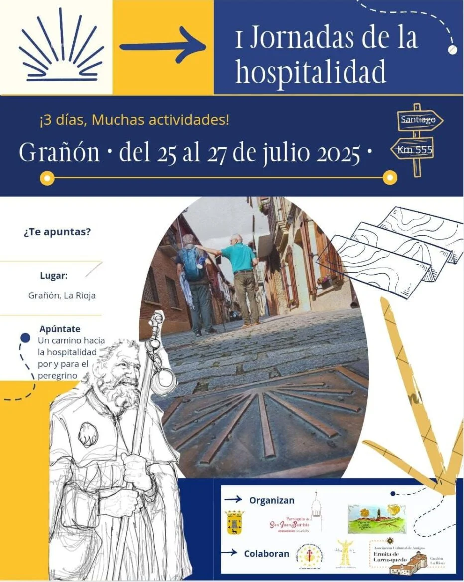 Imagen de WhatsApp 2025 07 05 a las 08.04.13 31ce6d80