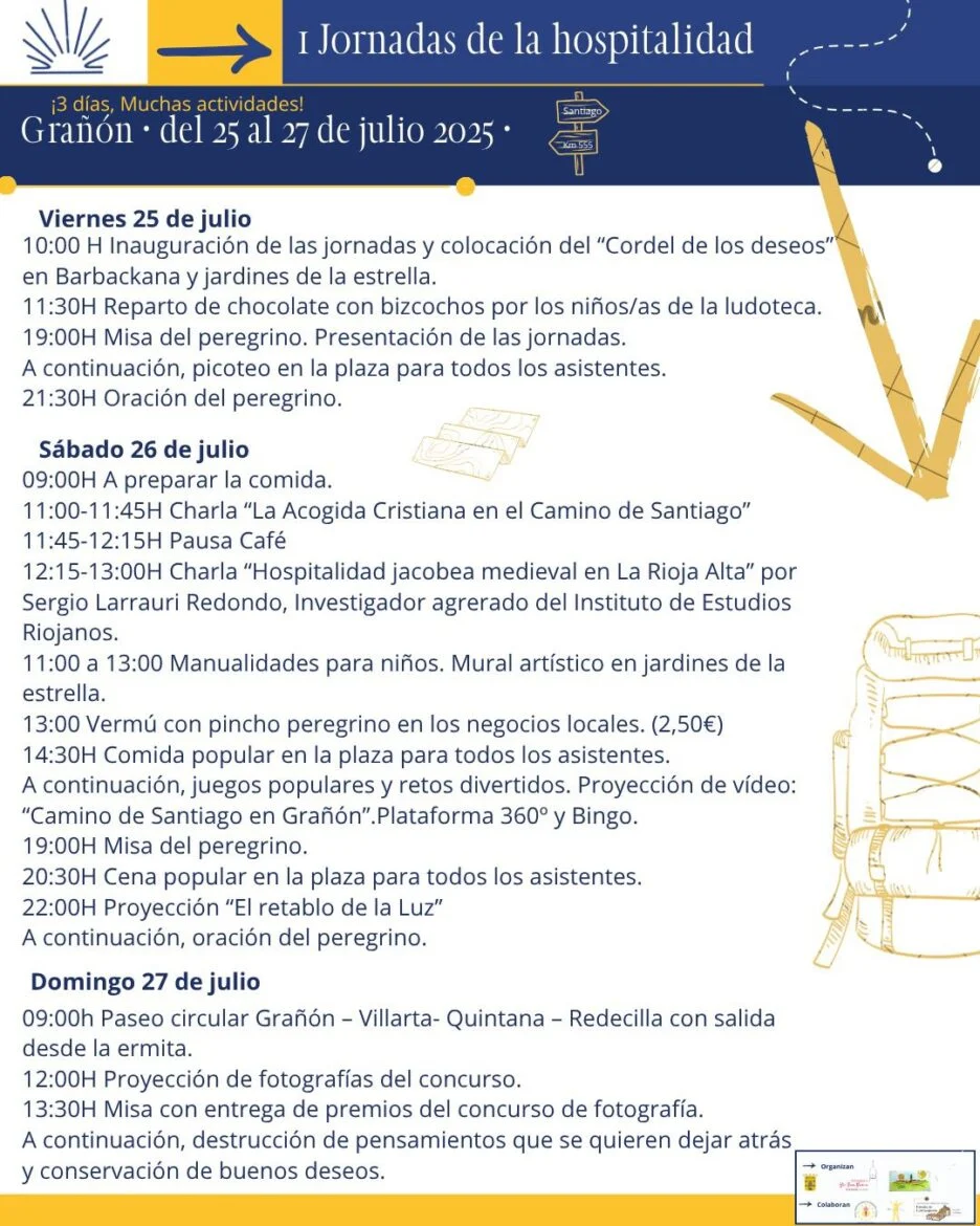 Imagen de WhatsApp 2025 07 09 a las 17.26.43 cd19fcd3