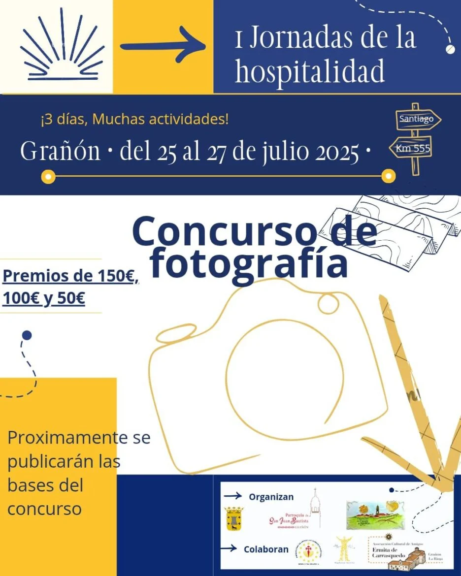 Imagen de WhatsApp 2025 07 09 a las 17.26.43 ecf8a3bb