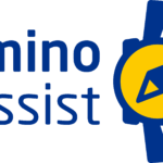 ¡Ayuda a Peregrinus Dezae de Lalín a Mantener Viva la Magia del Camino!