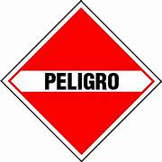 Alerta en el Camino de Santiago: Peregrina Relata un Impactante Encuentro con un Desconocido Agresivo