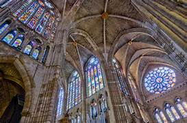 León Abre sus Puertas al Patrimonio del Camino