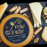 La Compostela ahora se recoge ¡¡¡con ticket del Mercadona!!!