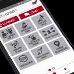 ¡De Roma a Santiago: Un General al Servicio del Alma!