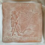 Guía de Supervivencia para Hospitaleros Voluntarios