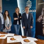 ¡Grañón Abre los Brazos al Alma del Camino!