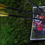 Viajeros Canallas Lanza «Basuraleza»