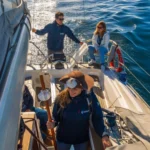 Pinchos Caseros XXL a 1,80 Euros para Peregrinos