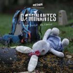 El Corazón del Camino de Santiago