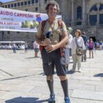 El Corazón del Camino de Santiago