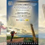 Los caminos a la catedral de Oviedo