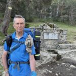 ¡De Estación Olvidada a Faro del Peregrino!
