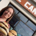 ¡A Bordo del Camino!