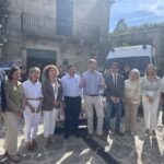 ¡Alerta Roja en el Camino! «Peregrinos Extra» del Verano