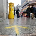 ¡Camina, Crea, Emprende!