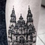 ¡Captura la Magia del Camino!