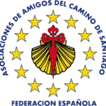 Grañón se Prepara para sus I Jornadas de la Hospitalidad