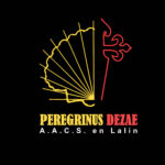 CaminoAssist: La Aplicación Imprescindible