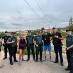 Chile Suma Kilómetros al Camino de Santiago