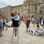 Agés: El Pequeño Gran Tesoro del Camino