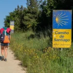 S.O.S. (¡Sociedad Ocupada por Santiago!)