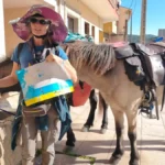 S.O.S. (¡Sociedad Ocupada por Santiago!)