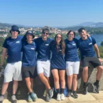 El Lignum Crucis Cobra Vida: ‘Júbilus, la Aventura del Camino’