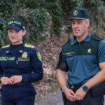 La Sotonera Inaugura su Nuevo Albergue de Peregrinos