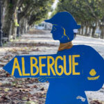 Detenido un Hombre de 75 Años como Presunto Autor del Incendio de Molinaseca