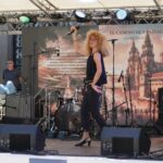 La Sotonera Inaugura su Nuevo Albergue de Peregrinos