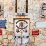 Silvana Di Liberto Prepara su Segundo Libro con un Nuevo Himno para la Vía de la Plata