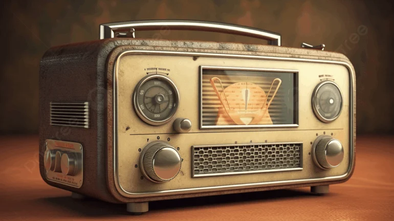 KLICKEN SIE HIER, UM UNSER RADIO ZU HÖREN