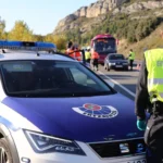 El Camino de Santiago Transforma la Empleabilidad Juvenil