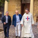 Día 5.  Via de la Plata de Silvana Di liberto