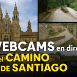 La Historia de la Vía de la Plata