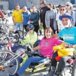 ‘Una Mochila Demasiado Llena’: La Novela del Camino que Tienes que Leer