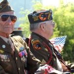 Ponferrada sigue de aniversario en su albergue