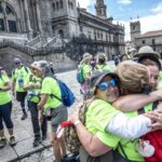 El Peregrino Basuriento
