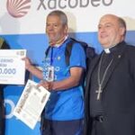 🎬 Cantabria Lanza ‘LA HUELLA EN CORTO’