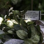 Santiago de Compostela estrena la Tasa Turística