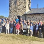 El Sabor Oculto de Lugo