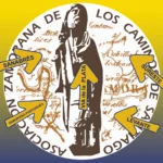 Encuentro Vital sobre los Retos de las Mujeres en el Camino