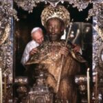 El Canto Íntimo de la Vía de la Plata