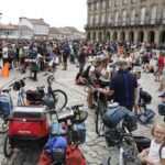 «Depende De Ti»: Un proyecto de integración social en dos Caminos